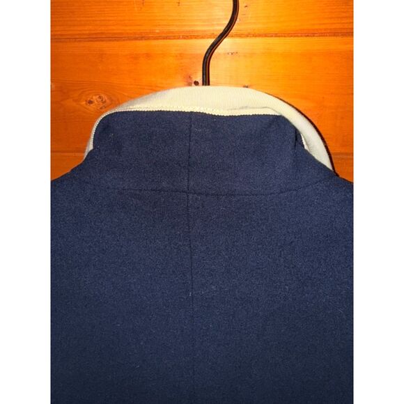 Rare Rowing Blazers heavyweight Wool Poly blazer Target collab Men's M 42 R - Picture 4 of 16